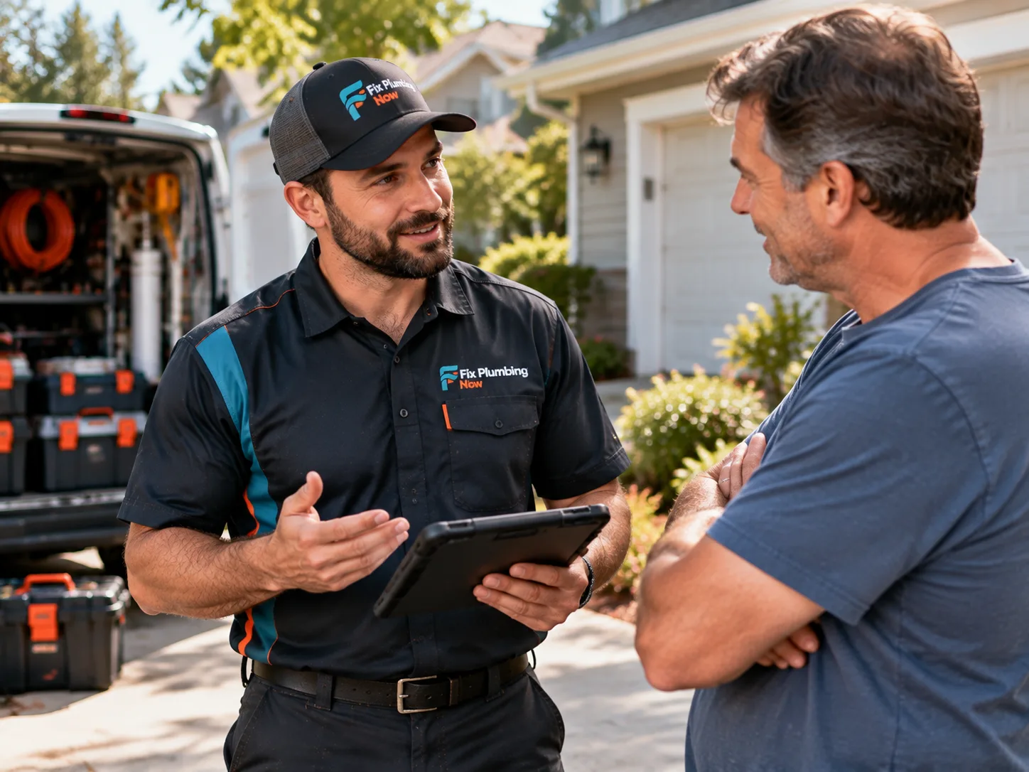 Clogged Drain Service Paducah, KY FAQs